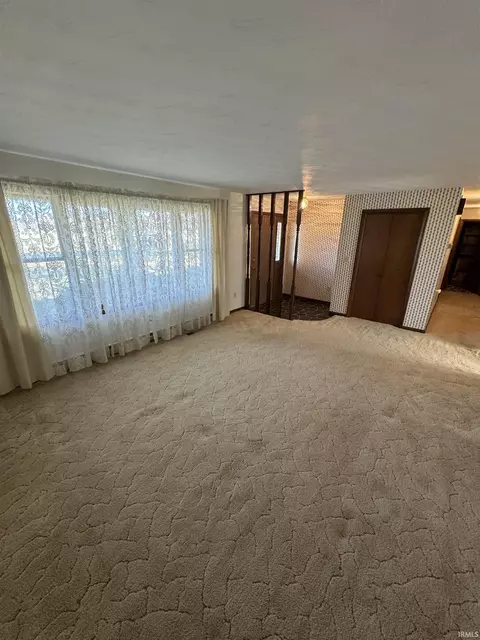 3360 N 100 E, Lagrange, IN 46761 photo 7