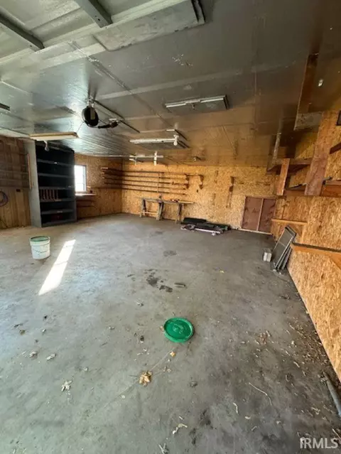 3360 N 100 E, Lagrange, IN 46761 photo 31