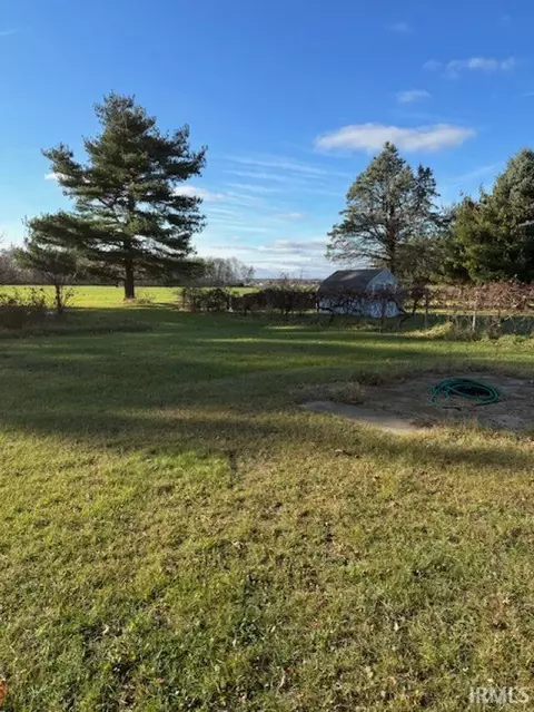 3360 N 100 E, Lagrange, IN 46761 photo 27