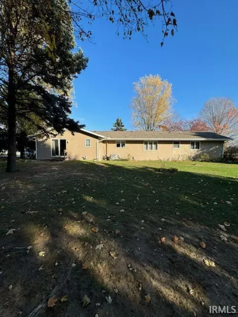 3360 N 100 E, Lagrange, IN 46761 photo 28