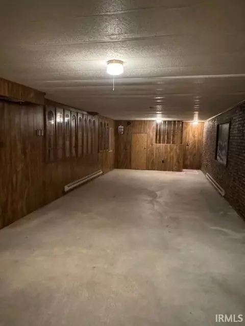 3360 N 100 E, Lagrange, IN 46761 photo 23