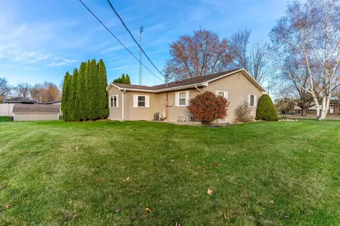 1220 N 060 E, Lagrange, IN 46761 photo 21