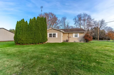 1220 N 060 E, Lagrange, IN 46761 photo 22