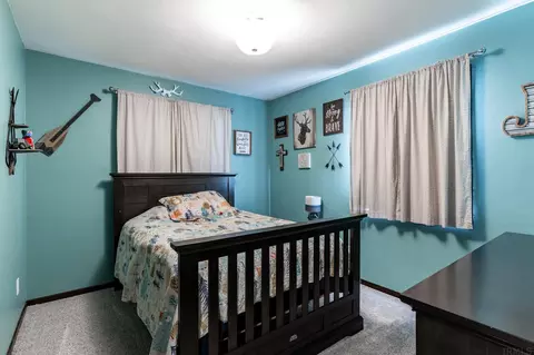 1220 N 060 E, Lagrange, IN 46761 photo 13
