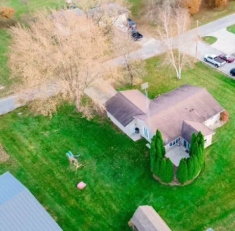 1220 N 060 E, Lagrange, IN 46761 photo 31