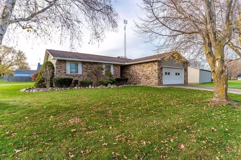 1220 N 060 E, Lagrange, IN 46761 photo 1
