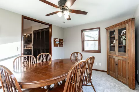 1220 N 060 E, Lagrange, IN 46761 photo 10