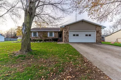 1220 N 060 E, Lagrange, IN 46761 photo 2