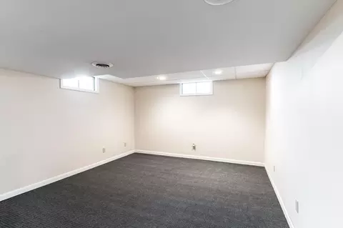 1220 N 060 E, Lagrange, IN 46761 photo 18