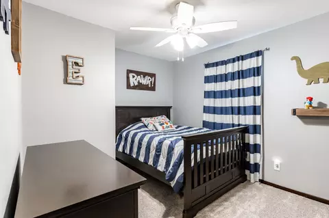 1220 N 060 E, Lagrange, IN 46761 photo 14