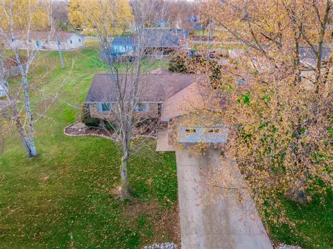 1220 N 060 E, Lagrange, IN 46761 photo 25