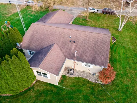 1220 N 060 E, Lagrange, IN 46761 photo 29