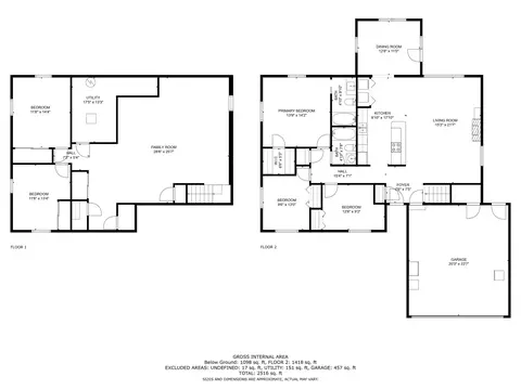 1220 N 060 E, Lagrange, IN 46761 photo 24