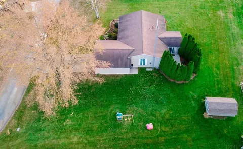 1220 N 060 E, Lagrange, IN 46761 photo 32