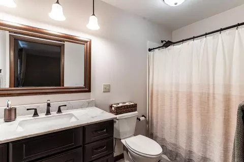 1220 N 060 E, Lagrange, IN 46761 photo 12