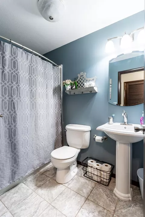 1220 N 060 E, Lagrange, IN 46761 photo 15