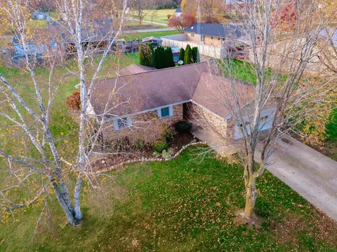 1220 N 060 E, Lagrange, IN 46761 photo 26