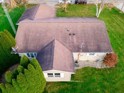 1220 N 060 E, Lagrange, IN 46761 photo 30