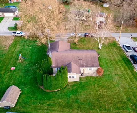 1220 N 060 E, Lagrange, IN 46761 photo 28