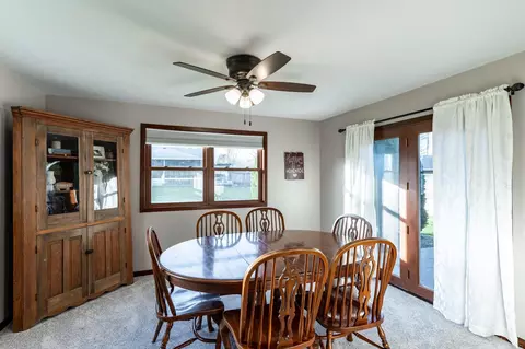 1220 N 060 E, Lagrange, IN 46761 photo 9