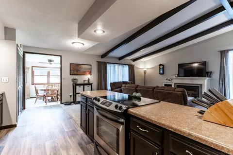 1220 N 060 E, Lagrange, IN 46761 photo 6