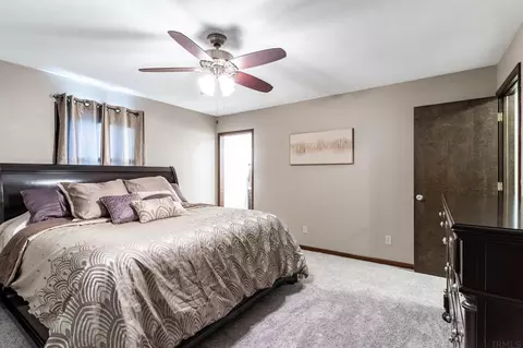 1220 N 060 E, Lagrange, IN 46761 photo 11
