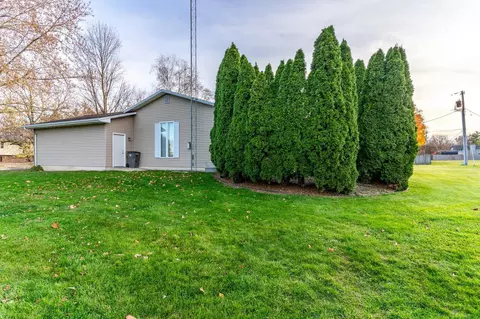 1220 N 060 E, Lagrange, IN 46761 photo 23