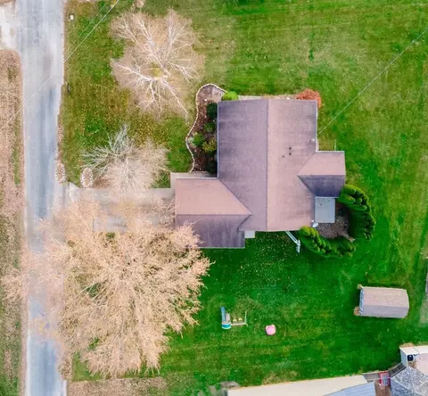 1220 N 060 E, Lagrange, IN 46761 photo 33