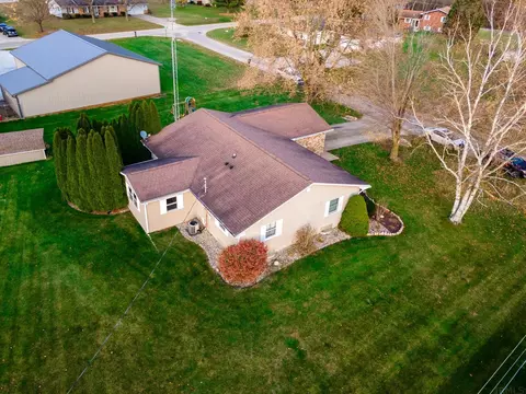 1220 N 060 E, Lagrange, IN 46761 photo 27