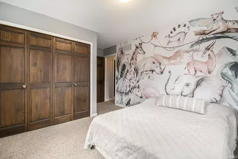 51575 Shaker Ln, Granger, IN 46530 photo 19