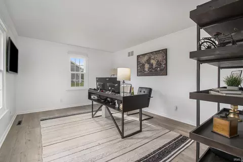 51575 Shaker Ln, Granger, IN 46530 photo 10