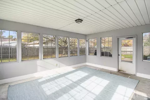 51575 Shaker Ln, Granger, IN 46530 photo 26