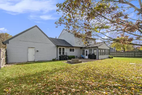 51575 Shaker Ln, Granger, IN 46530 photo 28