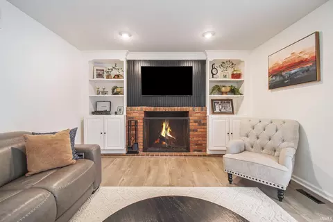 51575 Shaker Ln, Granger, IN 46530 photo 13