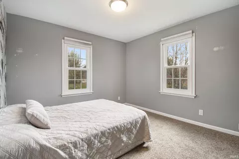 51575 Shaker Ln, Granger, IN 46530 photo 20