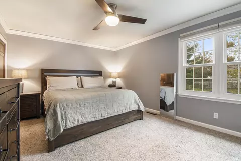 51575 Shaker Ln, Granger, IN 46530 photo 16
