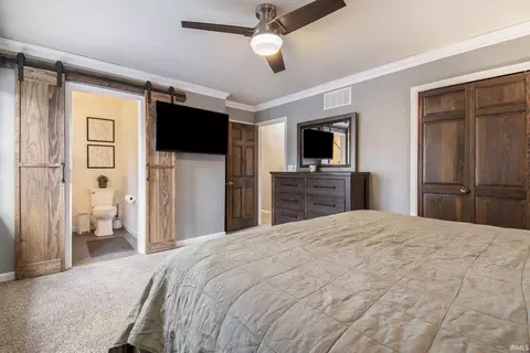 51575 Shaker Ln, Granger, IN 46530 photo 17