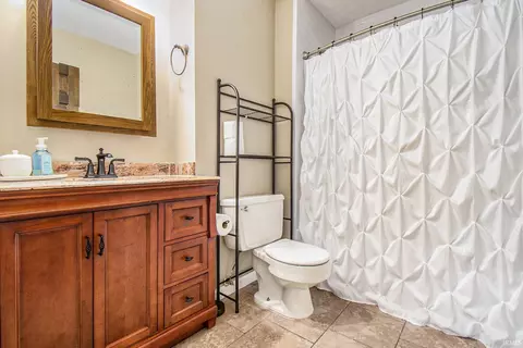 51575 Shaker Ln, Granger, IN 46530 photo 23