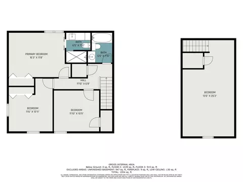 51575 Shaker Ln, Granger, IN 46530 photo 32