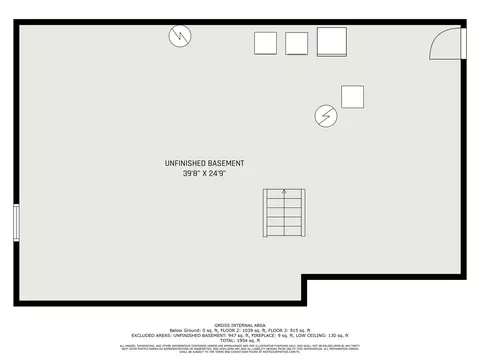 51575 Shaker Ln, Granger, IN 46530 photo 30