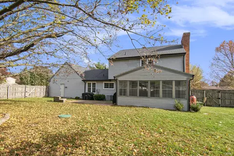 51575 Shaker Ln, Granger, IN 46530 photo 29