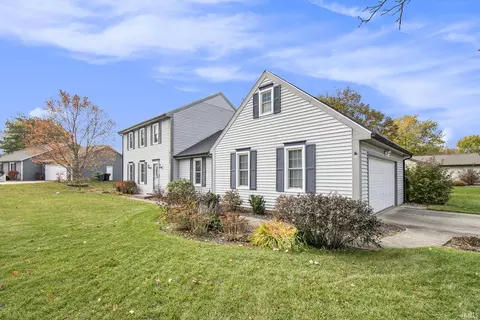 51575 Shaker Ln, Granger, IN 46530 photo 5