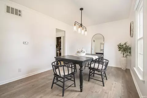 51575 Shaker Ln, Granger, IN 46530 photo 11