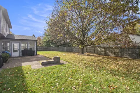 51575 Shaker Ln, Granger, IN 46530 photo 27