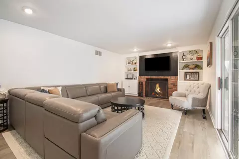 51575 Shaker Ln, Granger, IN 46530 photo 14