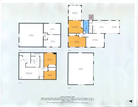 51374 Cherry Rd, Granger, IN 46530 photo 21