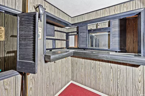51374 Cherry Rd, Granger, IN 46530 photo 19