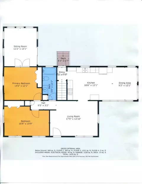 51374 Cherry Rd, Granger, IN 46530 photo 20