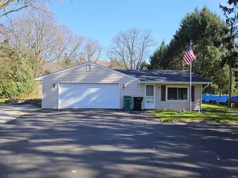 51374 Cherry Rd, Granger, IN 46530 photo 3