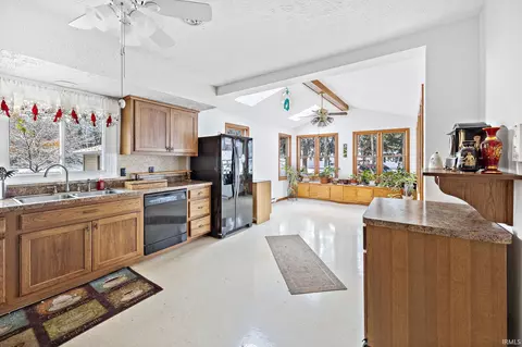 51374 Cherry Rd, Granger, IN 46530 photo 8